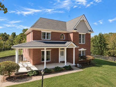 3100 State Highway 36 E