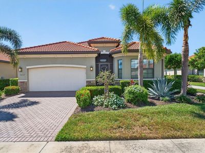 24237 Gallberry Dr