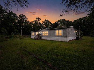 7855 Mary Seabrook Rd