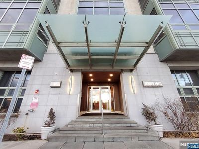 689 Luis Munoz Marin Blvd APT 908