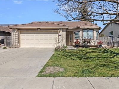 2887 Evergreen Ct