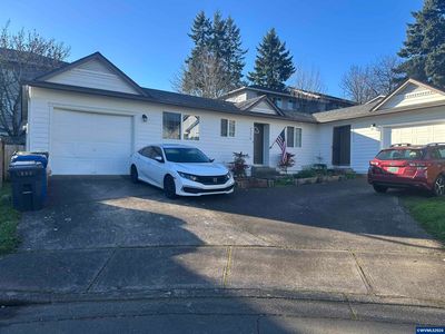 5270/5272 Springcrest Dr S