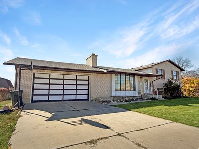 Property at 255 W 500 S, Ferron, UT