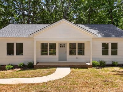 226 Hillcrest Dr Lot 17
