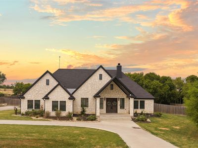 240 Royals Ranch Rd