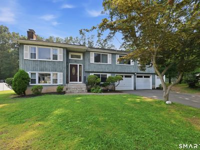 95 Yorktown Road