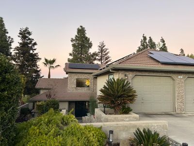 7071 W Saint Andrews Ln