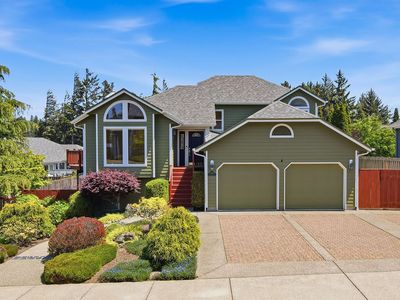 2707 Alder Ridge Dr
