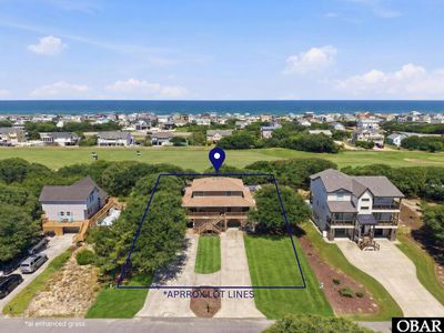 4315 Seascape Dr Lot 434