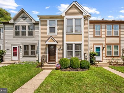 14518 Sorrento Ct