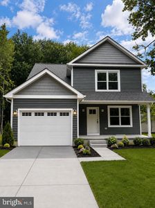 111 Chestnut Rd