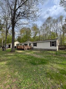 20856 Paradise Ln