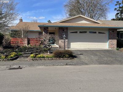 10085 SW Century Oak Dr