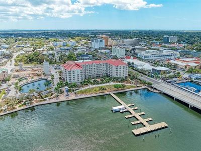 808 3rd Ave W Suite 311