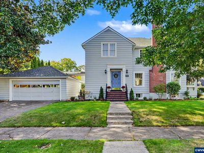 440 NW 34th St
