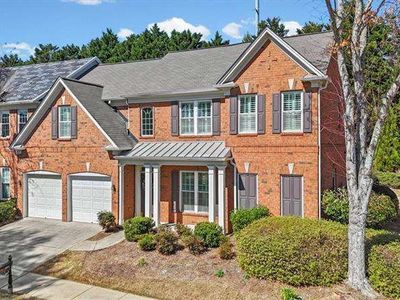 2311 Ventana Xing #50