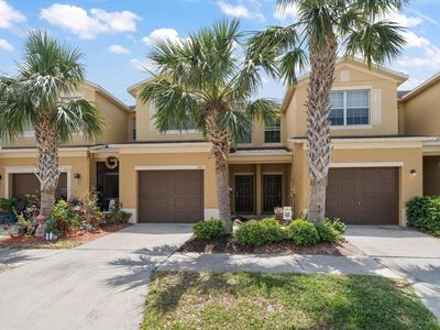 2011 Hawks View Dr