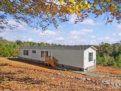 Property at 278 Bob Hardin Rd, Rutherfordton, NC