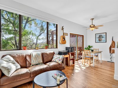 407 Washington Avenue #B