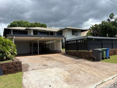 977 Puu Kula Dr