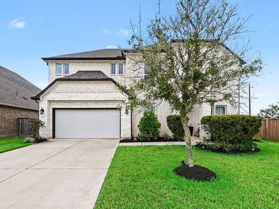 5107 Autumn Hills Trl