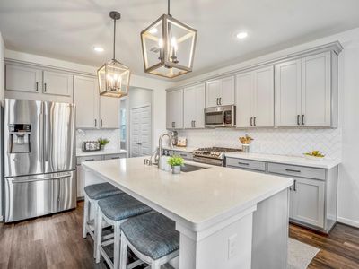27981 Seger Bend Trl