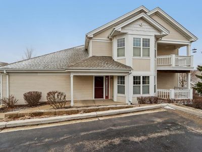 7011 West Rawson AVENUE