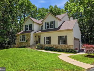 1457 Powell Cir
