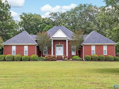 163 New Hope Cedar Point Rd