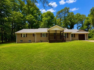 1441 Cahaba Dr SW