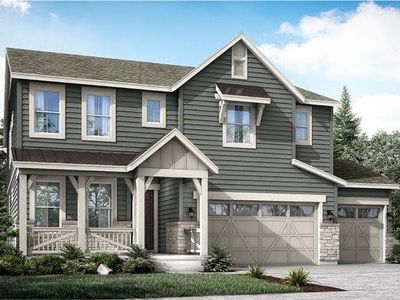 3989 Buttongrass Trail