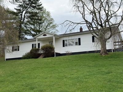219 Blackberry Ln
