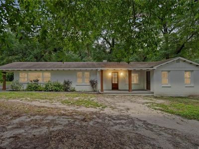 360 Saraland Ave