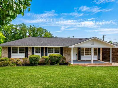 330 Bel Air Dr