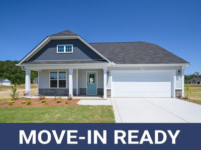 3309 Clydesdale Ct LOT 33