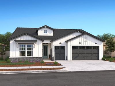 12336 Collared Crow Way
