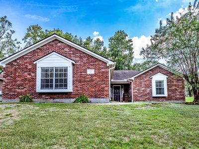 455 Cherry Hills Dr