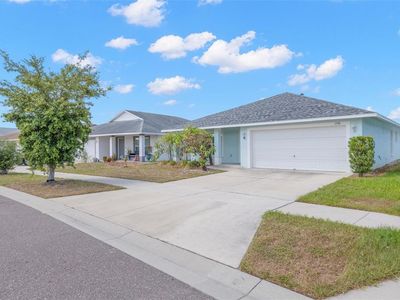 1550 Blossom Bayou Cir