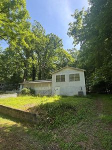 2736 Ridgecrest Cir