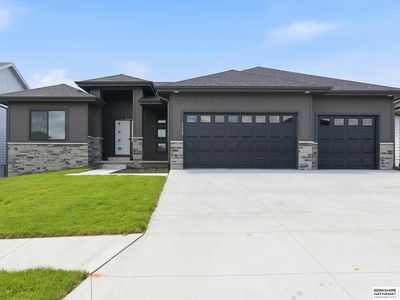 Property at 19903 Cottonwood St, Gretna, NE