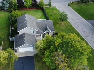 Property at 5400 Teakwood Ln N, Plymouth, MN