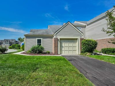 9516 Aberdare Dr