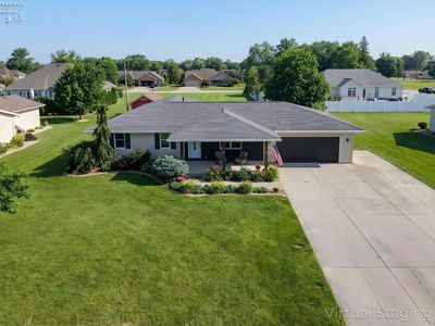 119 Warnecke Dr