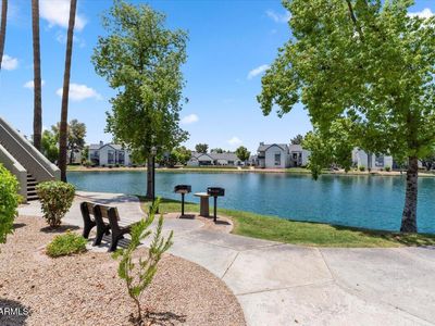 1825 W RAY Road #1132