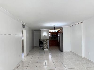 1850 W 56th St APT 2404