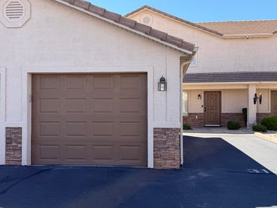 316 S 2450 E APT 31