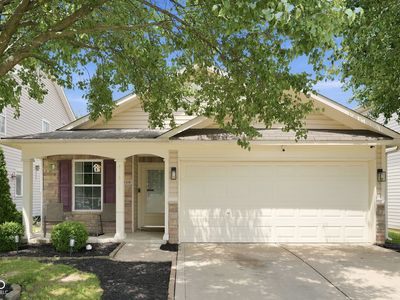 10216 Clear Sky Dr