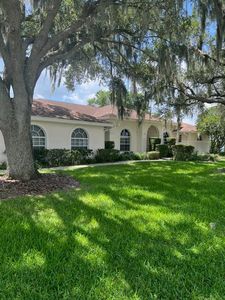 120 Woodcrest Ln