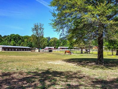 486 County Line Rd NE