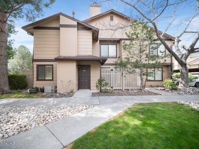 4530 Matich Dr